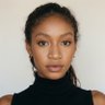 Profilbild von Jennifer Joanna Yusuf