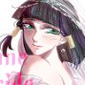 Profilbild von カスイ メイ