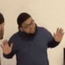 gabriel Oo's profile picture