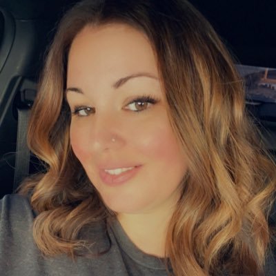Melissa_OU6's profile picture