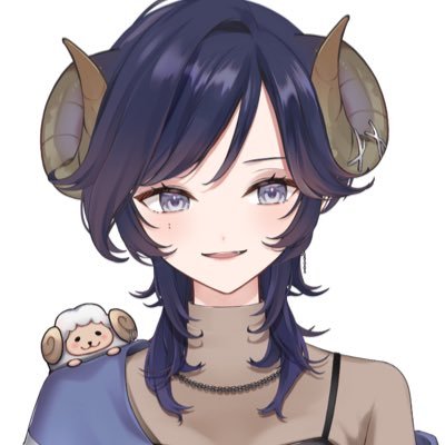 Yumemi_Meii's profile picture
