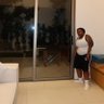 KSM profil fotoğrafı