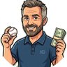 HappyDadBets's profile picture