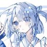 Profilbild von 水飴あめ