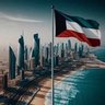 Фото профиля حسين الوزان