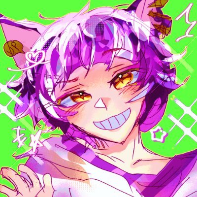 Tamqyq's profile picture