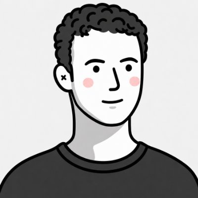 notmiramurati's profile picture