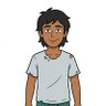 KeresahanID_'s profile picture