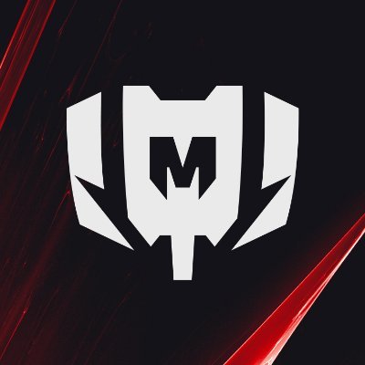 MandatoryGG's profile picture