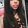 Profilbild von Sun Kissed