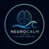 Фото профиля NeuroCalm | Mind & Mental Clarity