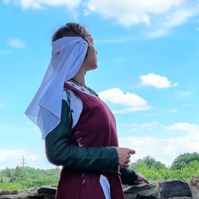 mew_mew_aihito's profile picture