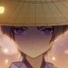 MOVED ACCS 的头像
