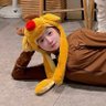 まる。🐽⚡️ profil fotoğrafı