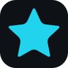 PlayRate: IMDb of Sports's profile picture