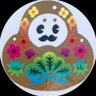 minchi's profile picture