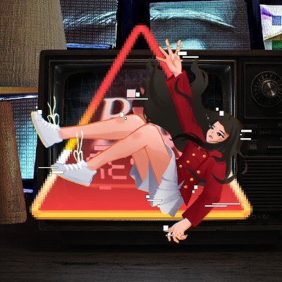Sahabat Gendis's profile picture