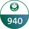 940 الرياض 的头像