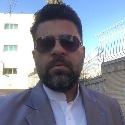 heidar_sm's profile picture