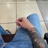 kai profil fotoğrafı