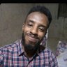 Abo obidah's profile picture