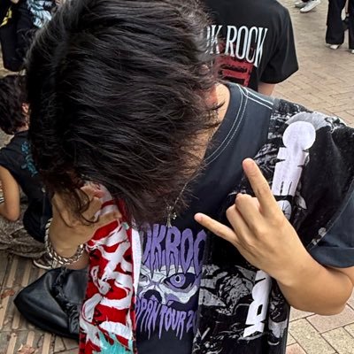 __10969k's profile picture