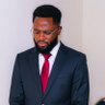 CLINTMARS ✨🇬🇭 profil fotoğrafı
