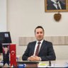 Kürşad 的头像