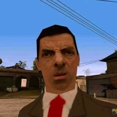 adsyyy - Flipping Skins!'s profile picture