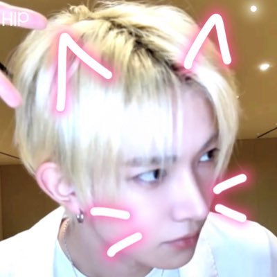 ໊'s profile picture