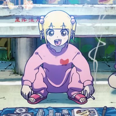 bonnershow's profile picture