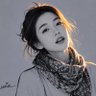 @PianoPeanut's profile picture