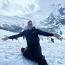 Profilbild von Rob Ross