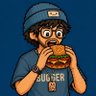 Profilbild von Diego Rodriguez