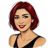 Ane's profile picture
