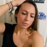 ★彡Carla Maria★彡's profile picture