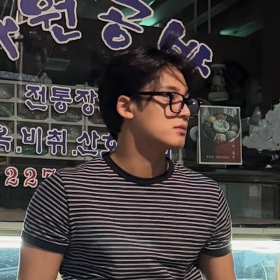22cm 🧸's profile picture