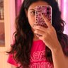 SOHAA MHATRE's profile picture