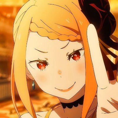 Reid Shinomiya 49%'s profile picture