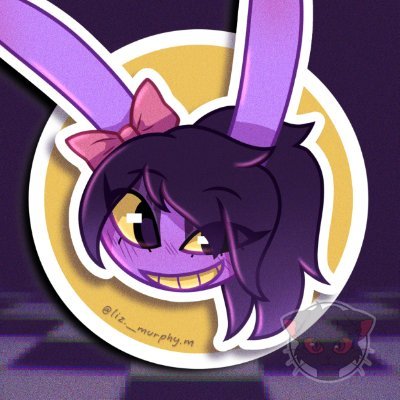 Elizabeth Murphy's profile picture