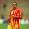 Özgüürr''s profile picture