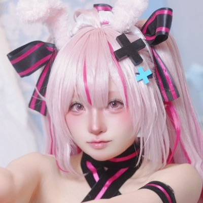 世界えるか 7/5撮影会's profile picture