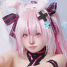 Фото профиля 世界えるか໒꒱ホロクル12th P36