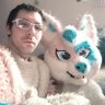 Фото профиля zacharyrosehuskyshaneour