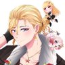 Tax ||🩸💰 || Vtuber 🔜VEXPO's profile picture