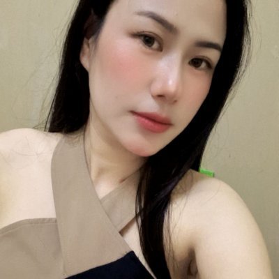 mikiannny's profile picture
