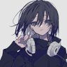 Profilbild von nabo 💜⃤ /🎧🤍