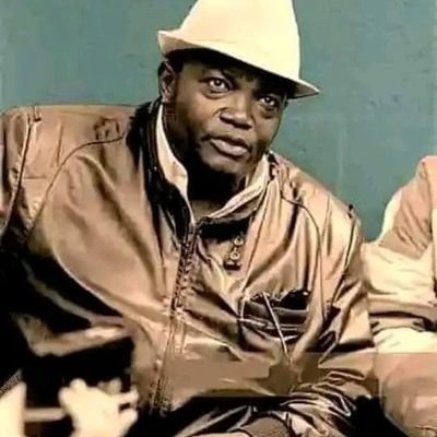Mbagayah's profile picture