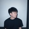 wqs 的头像
