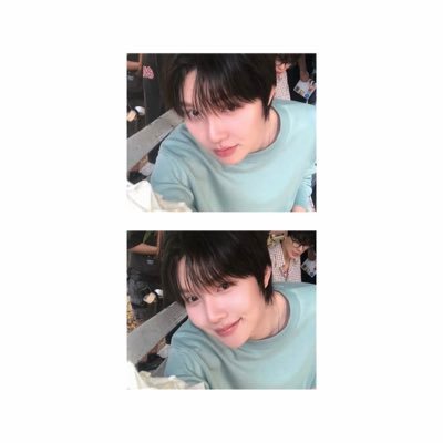 Phuniisa's profile picture